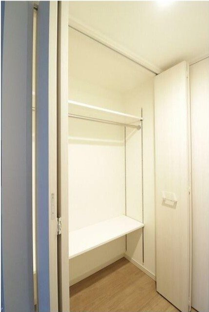 BluRock門前仲町 その他2