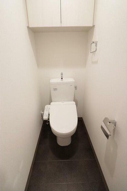 BluRock門前仲町 その他3