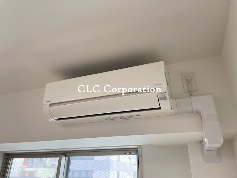 BluRock門前仲町 その他4