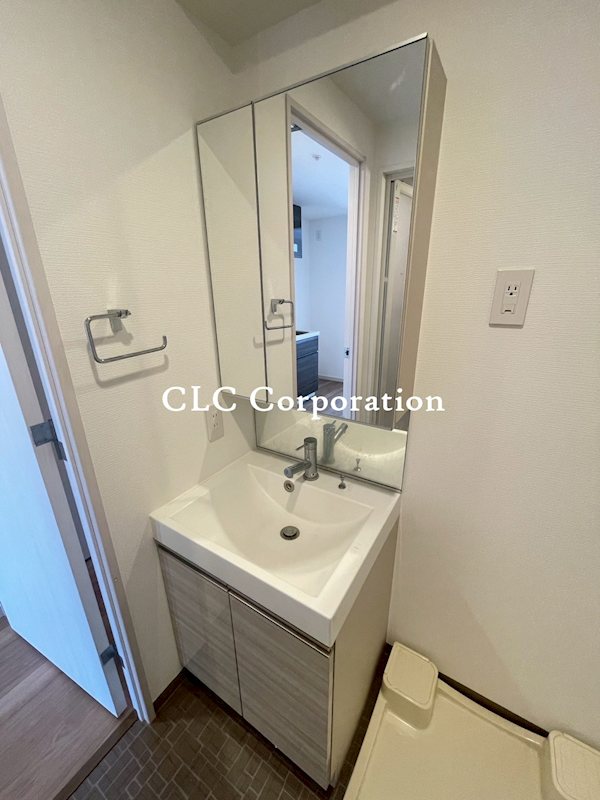 BluRock門前仲町 その他5