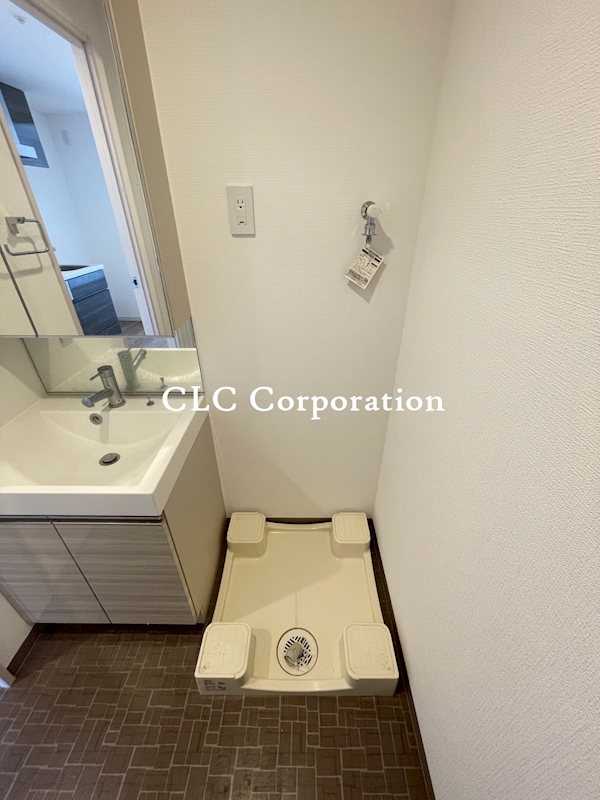 BluRock門前仲町 その他6