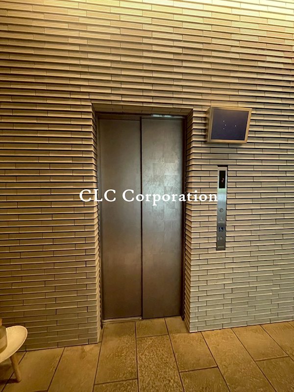 BluRock門前仲町 その他外観3