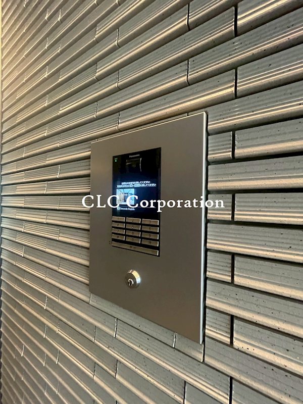 BluRock門前仲町 その他外観4