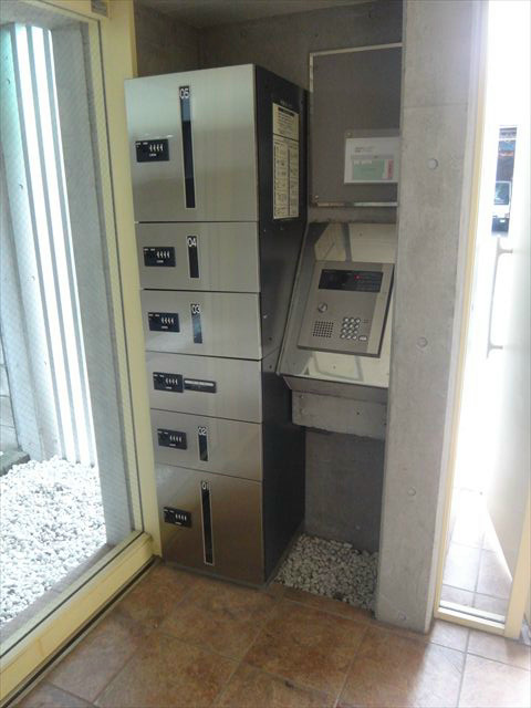 スコレータムラマⅡ その他5