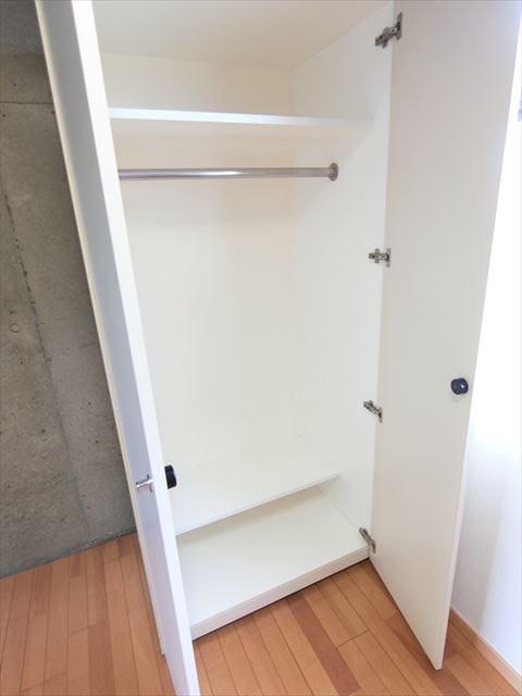 スコレータムラマⅡ その他7