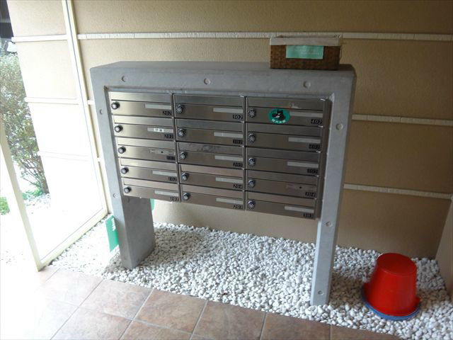 スコレータムラマⅡ その他9