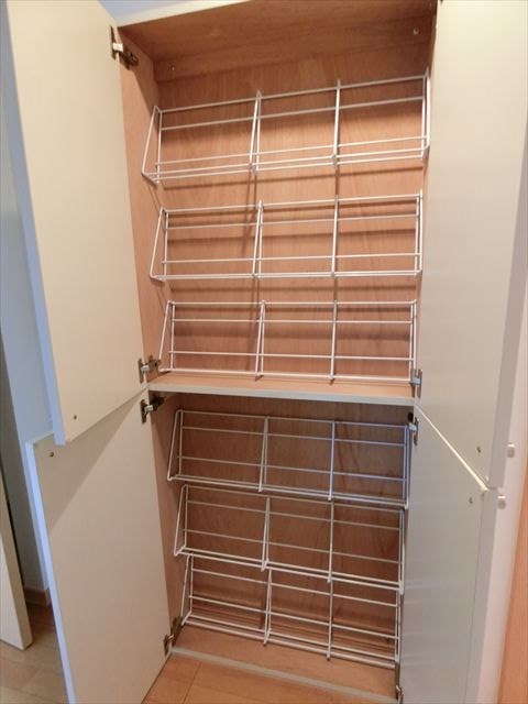 スコレータムラマⅡ その他12