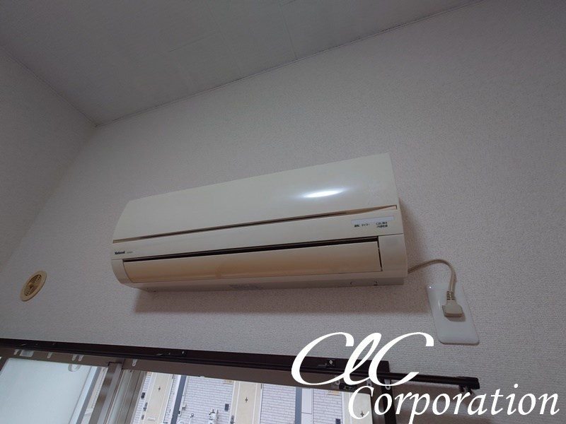 ツウィンズＡ その他7