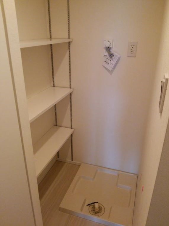 レガリス西日暮里ステーションフロント その他3