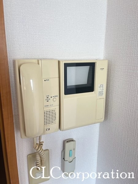 aLATO木場公園（アラート木場公園） その他1