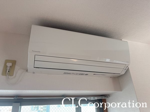 aLATO木場公園（アラート木場公園） その他11