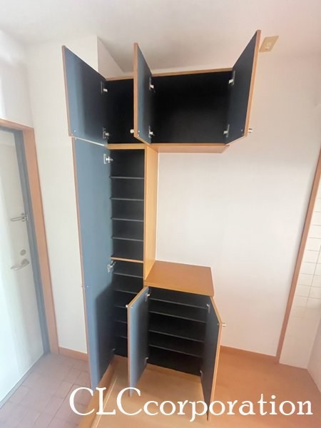 aLATO木場公園（アラート木場公園） その他12