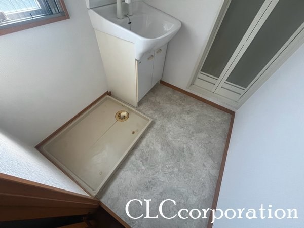 aLATO木場公園（アラート木場公園） その他14