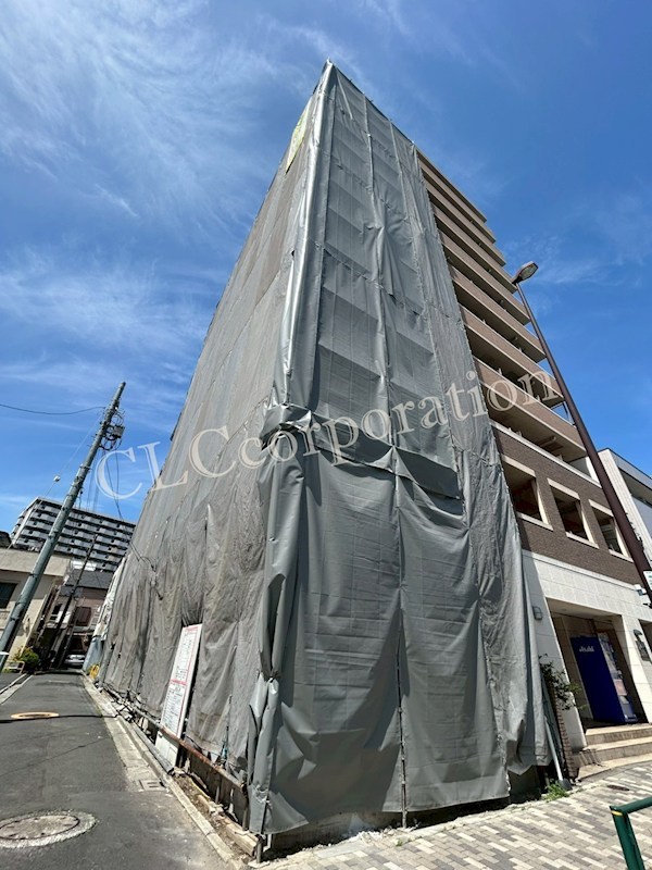 OJIMAHOLIC その他3