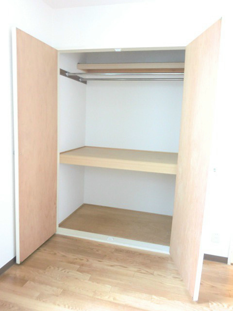 フォルテーヌ大杉 その他2