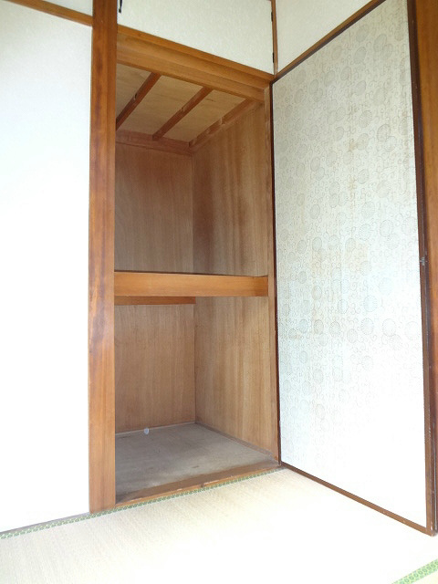 中村マンション その他1