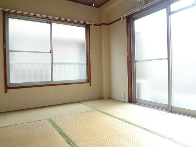 中村マンション その他6