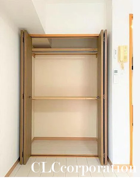 ARK GRANDE HAMA その他4