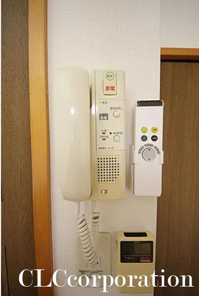 ARK GRANDE HAMA その他6