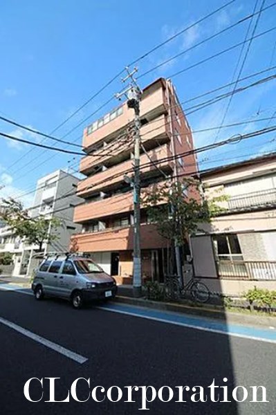 ARK GRANDE HAMA その他8