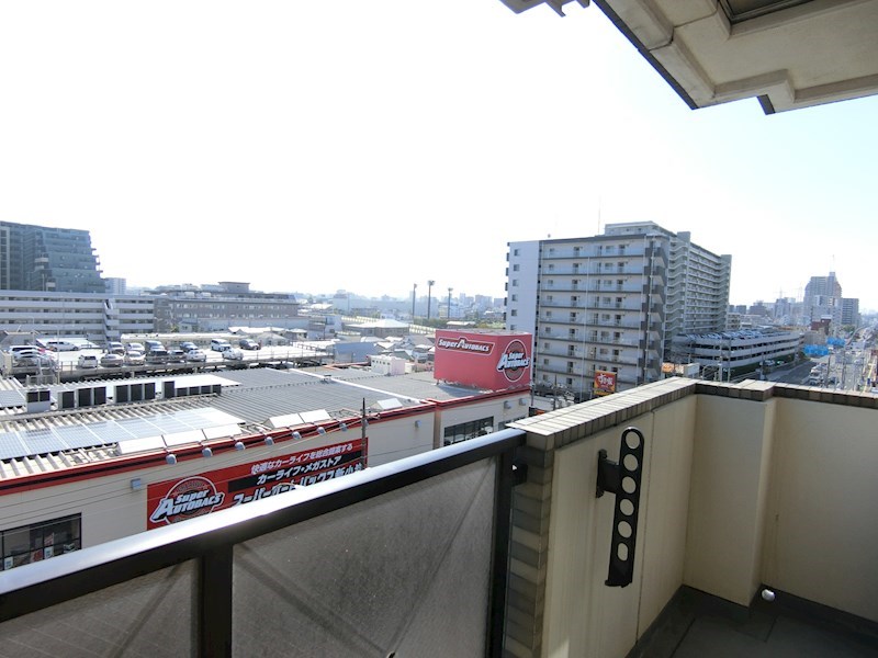 エマーレ新小岩 その他4