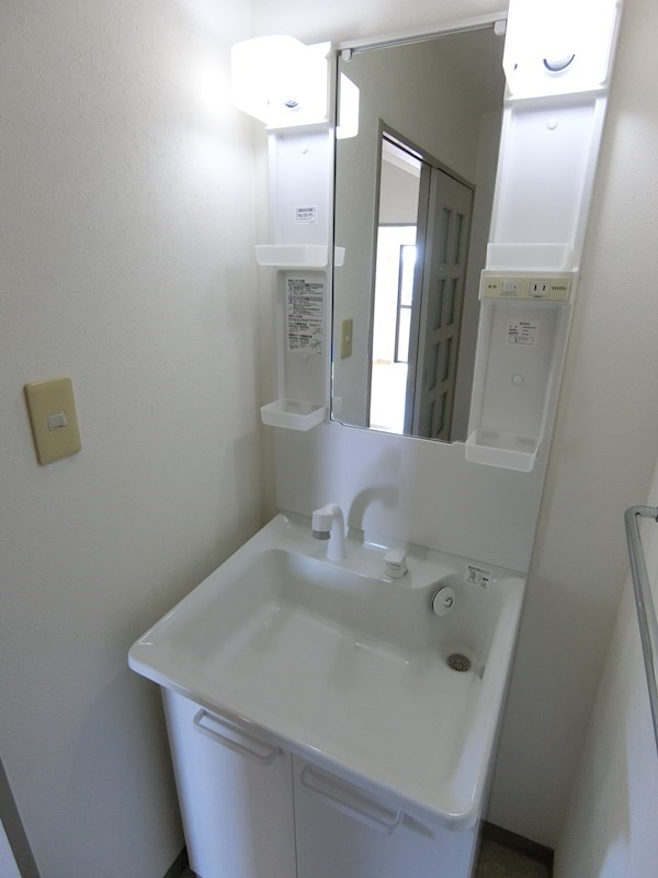 エマーレ新小岩 その他5