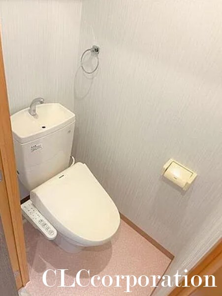 ARK GRANDE HAMA その他1