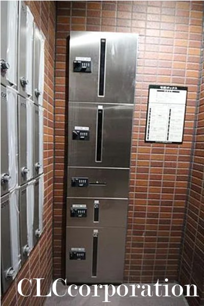 ARK GRANDE HAMA その他2