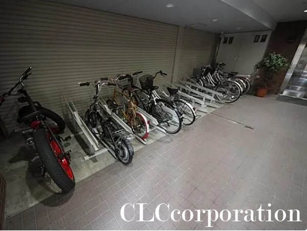 ARK GRANDE HAMA その他7