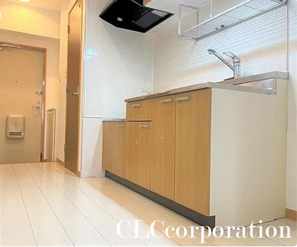 ARK GRANDE HAMA その他9