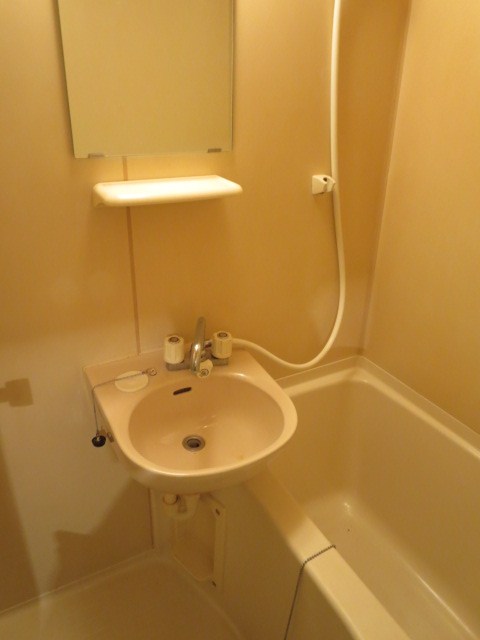 エスポワールTSURUGI その他6