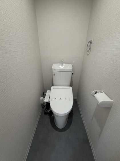 小出マンション その他1