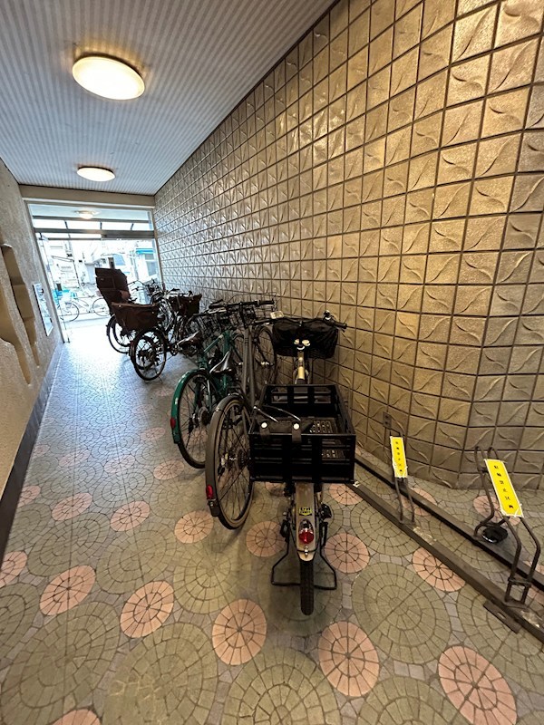 小出マンション その他5