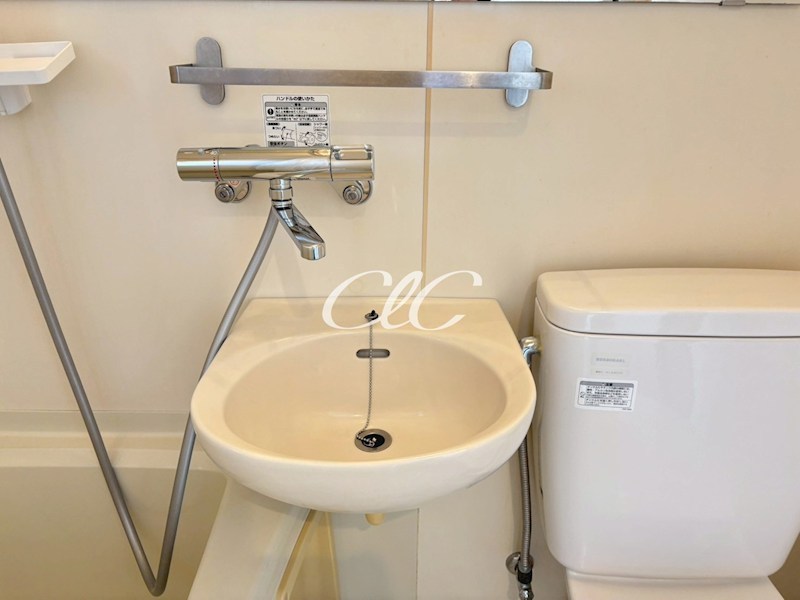 Sasaki no.31 その他2