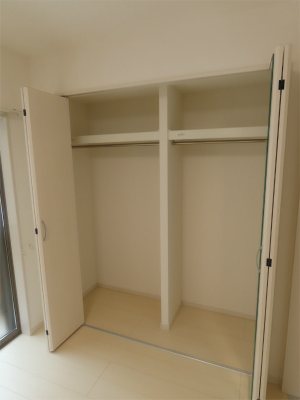 Sepia Palace その他1