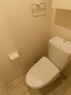 Sepia Palace その他4