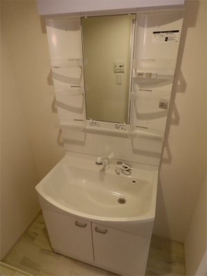 Sepia Palace その他5