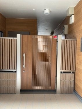 Sepia Palace その他7