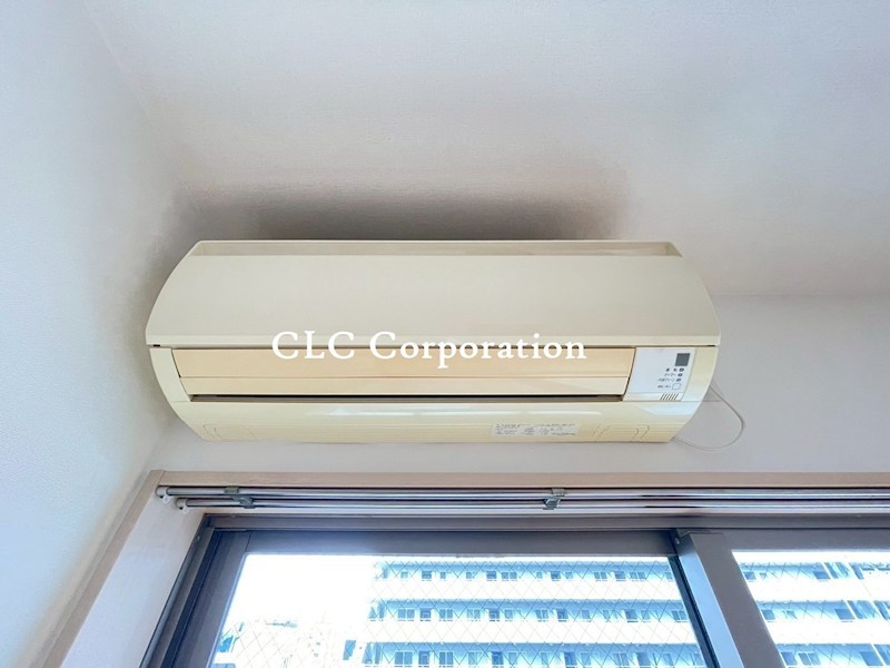 リヴドピエール その他4