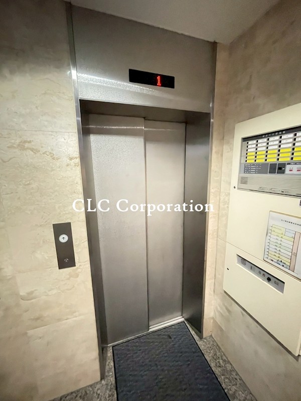 リヴドピエール その他5