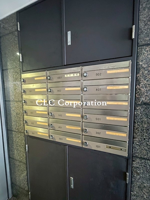 リヴドピエール その他7