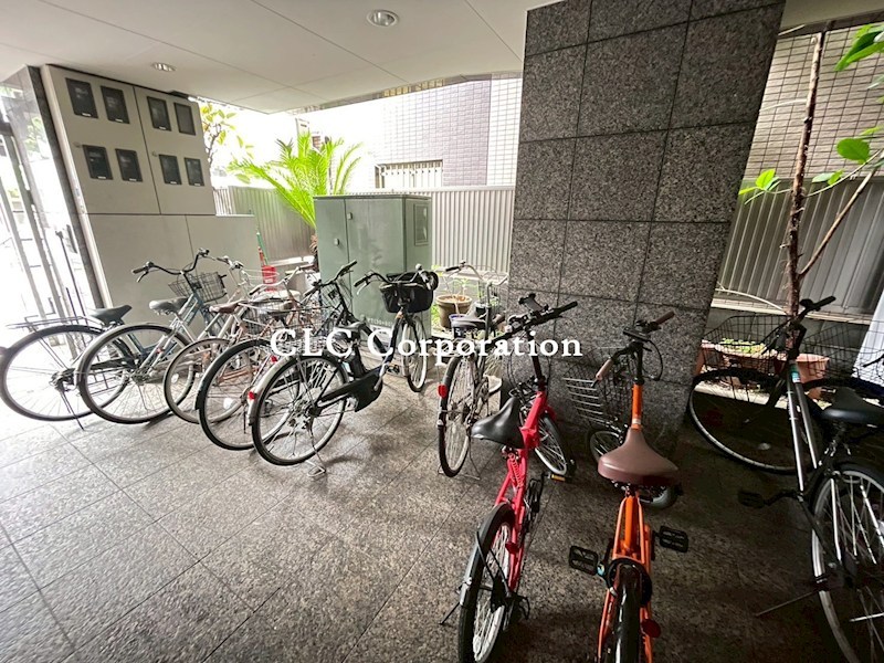 リヴドピエール その他8