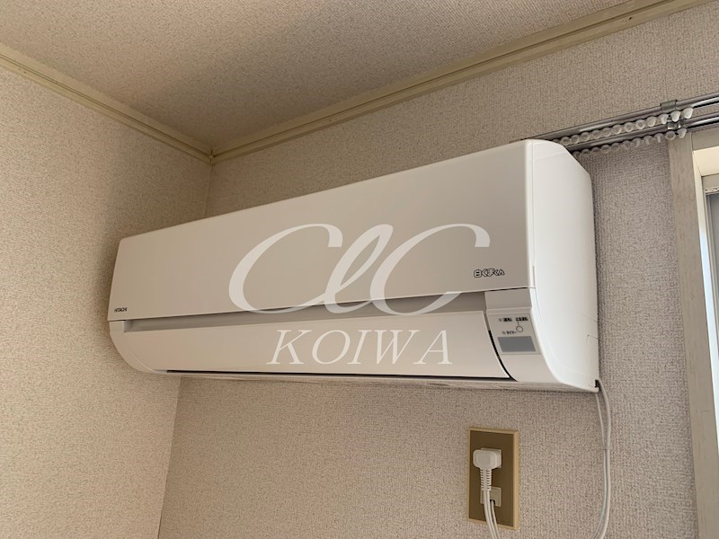 サニーハイツ その他3