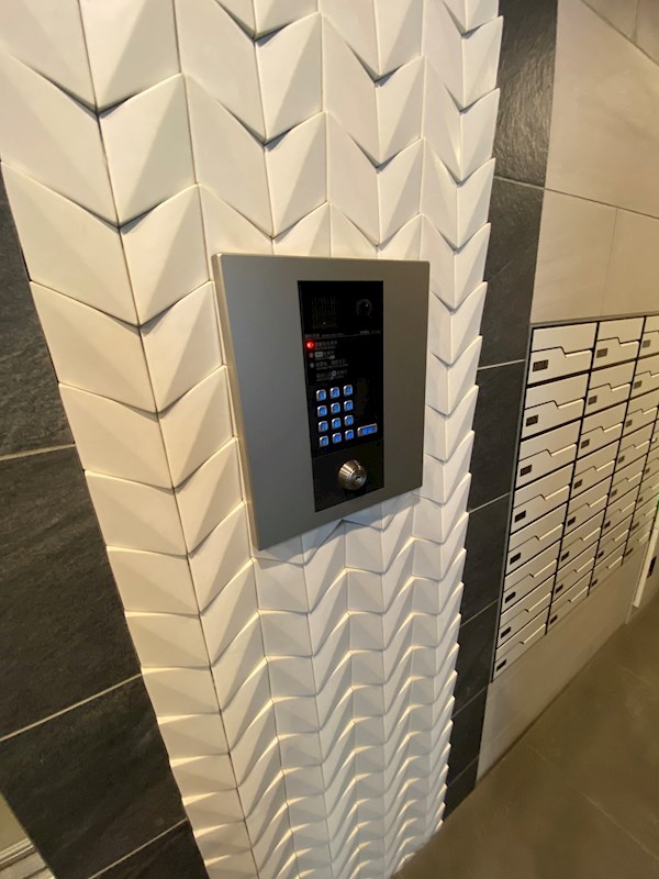 グランヴァンプレミアム新小岩 その他4