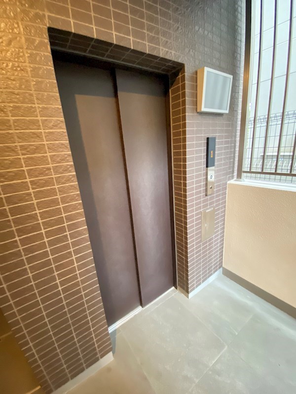 グランヴァンプレミアム新小岩 その他9