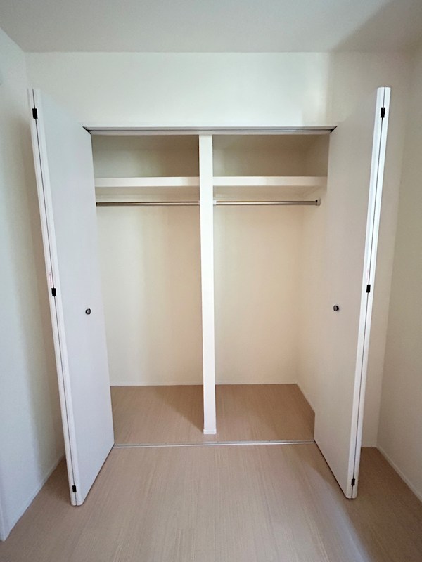 ミコ　ケヤキ その他3