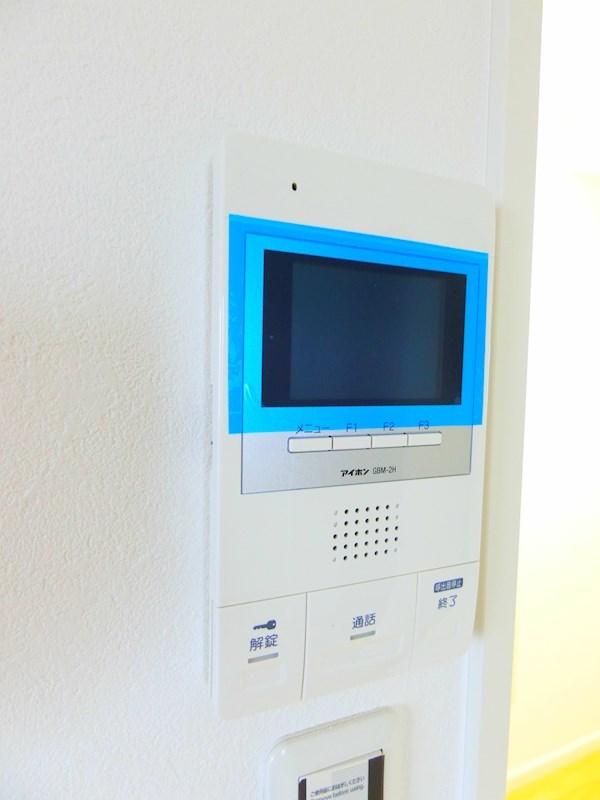 ＳＵＮＲＩＳＥ その他3