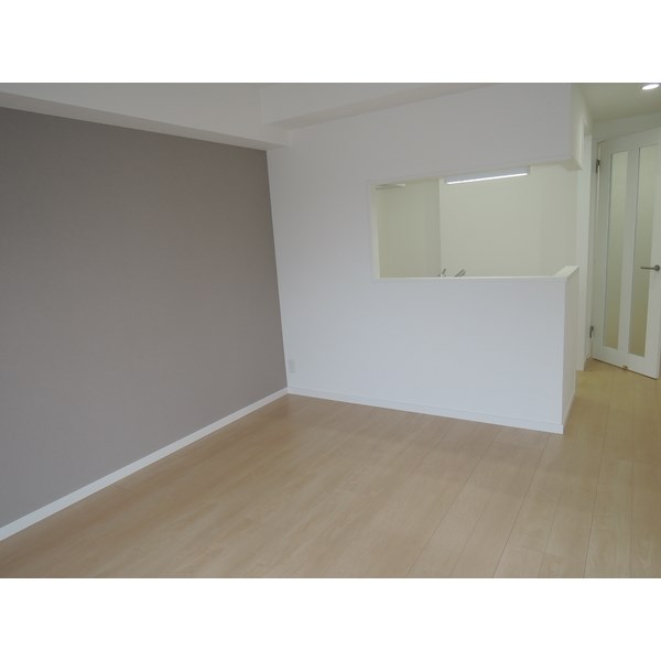 ＳＵＮＲＩＳＥ リビング