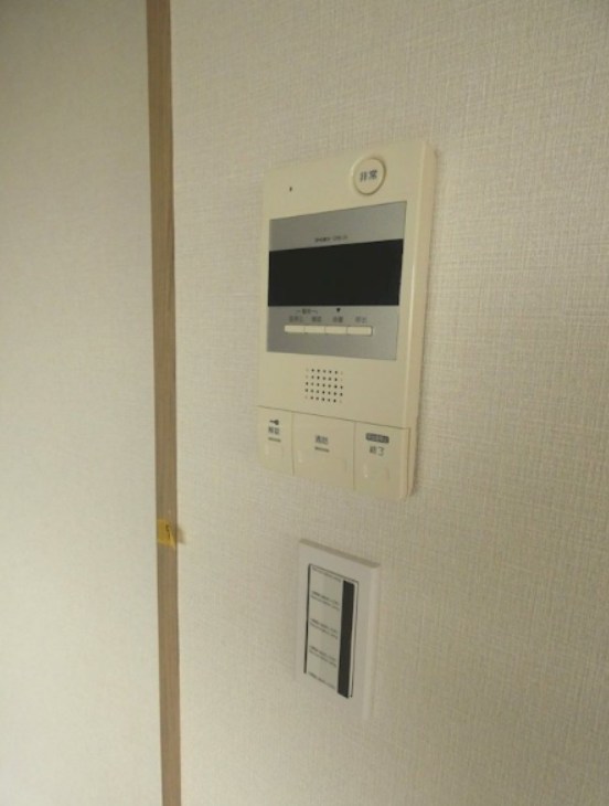 パークキューブ小岩 その他9