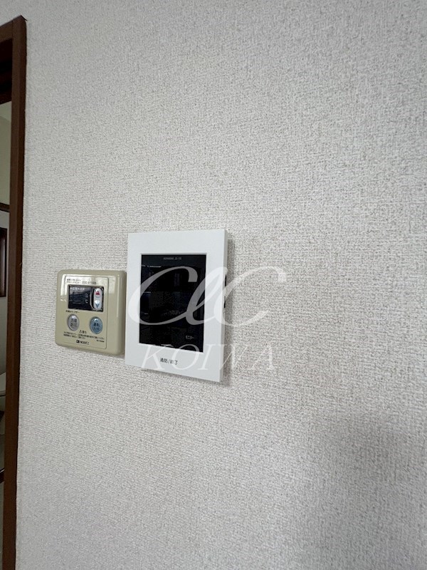 DAYハイムラックランド その他2